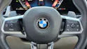 BMW 223i Active Tourer xDrive DKG