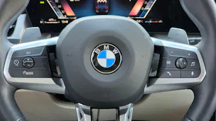 BMW 223i Active Tourer xDrive DKG