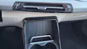 BMW 223i Active Tourer xDrive DKG