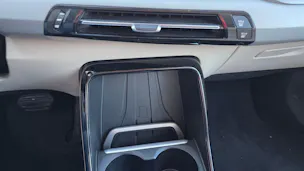 BMW 223i Active Tourer xDrive DKG