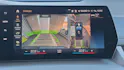 BMW 223i Active Tourer xDrive DKG