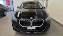 BMW 223i Active Tourer xDrive DKG