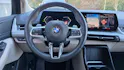 BMW 223i Active Tourer xDrive DKG