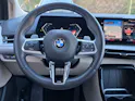 BMW 223i Active Tourer xDrive DKG