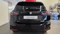 BMW 223i Active Tourer xDrive DKG