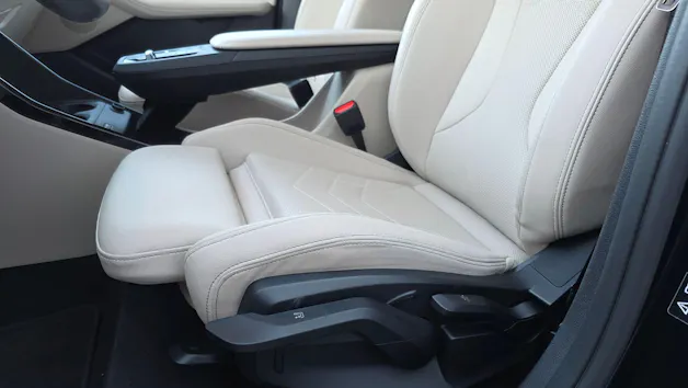 BMW 223i Active Tourer xDrive DKG