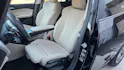 BMW 223i Active Tourer xDrive DKG