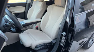 BMW 223i Active Tourer xDrive DKG