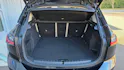 BMW 223i Active Tourer xDrive DKG