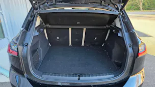 BMW 223i Active Tourer xDrive DKG