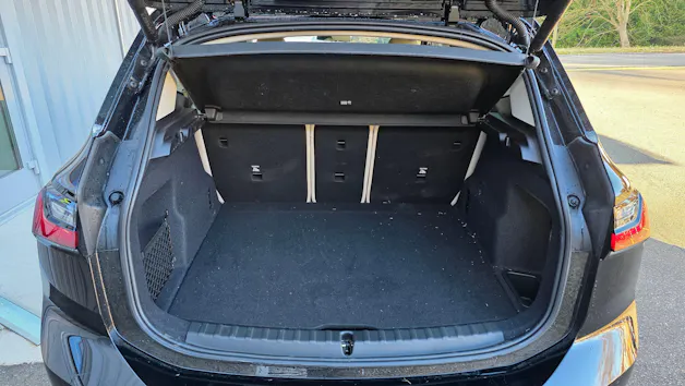 BMW 223i Active Tourer xDrive DKG