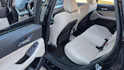BMW 223i Active Tourer xDrive DKG