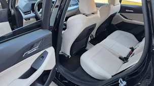 BMW 223i Active Tourer xDrive DKG