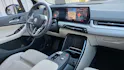 BMW 223i Active Tourer xDrive DKG