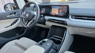 BMW 223i Active Tourer xDrive DKG