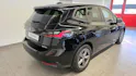 BMW 223i Active Tourer xDrive DKG