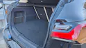 BMW 223i Active Tourer xDrive DKG