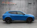 Alfa Romeo Tonale 1.5 48V Hybrid Speciale Pack Leather Adas Plus ***160 PS***