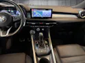 Alfa Romeo Tonale 1.5 48V Hybrid Speciale Pack Leather Adas Plus ***160 PS***