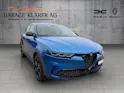 Alfa Romeo Tonale 1.5 48V Hybrid Speciale Pack Leather Adas Plus ***160 PS***