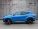 Alfa Romeo Tonale 1.5 48V Hybrid Speciale Pack Leather Adas Plus ***160 PS***