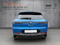 Alfa Romeo Tonale 1.5 48V Hybrid Speciale Pack Leather Adas Plus ***160 PS***
