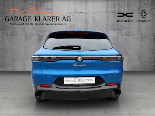 Alfa Romeo Tonale 1.5 48V Hybrid Speciale Pack Leather Adas Plus ***160 PS***