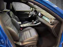 Alfa Romeo Tonale 1.5 48V Hybrid Speciale Pack Leather Adas Plus ***160 PS***