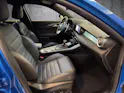 Alfa Romeo Tonale 1.5 48V Hybrid Speciale Pack Leather Adas Plus ***160 PS***