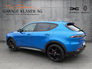 Alfa Romeo Tonale 1.5 48V Hybrid Speciale Pack Leather Adas Plus ***160 PS***