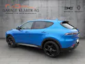 Alfa Romeo Tonale 1.5 48V Hybrid Speciale Pack Leather Adas Plus ***160 PS***