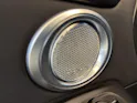 Alfa Romeo Tonale 1.5 48V Hybrid Speciale Pack Leather Adas Plus ***160 PS***
