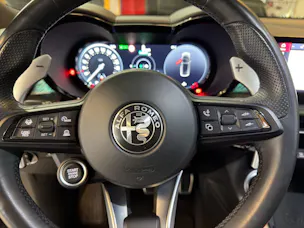 Alfa Romeo Tonale 1.5 48V Hybrid Speciale Pack Leather Adas Plus ***160 PS***
