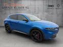 Alfa Romeo Tonale 1.5 48V Hybrid Speciale Pack Leather Adas Plus ***160 PS***