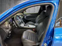 Alfa Romeo Tonale 1.5 48V Hybrid Speciale Pack Leather Adas Plus ***160 PS***