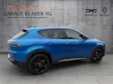 Alfa Romeo Tonale 1.5 48V Hybrid Speciale Pack Leather Adas Plus ***160 PS***