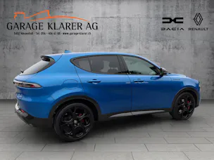 Alfa Romeo Tonale 1.5 48V Hybrid Speciale Pack Leather Adas Plus ***160 PS***