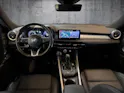 Alfa Romeo Tonale 1.5 48V Hybrid Speciale Pack Leather Adas Plus ***160 PS***