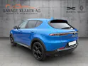 Alfa Romeo Tonale 1.5 48V Hybrid Speciale Pack Leather Adas Plus ***160 PS***