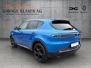 Alfa Romeo Tonale 1.5 48V Hybrid Speciale Pack Leather Adas Plus ***160 PS***