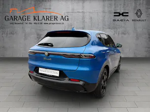 Alfa Romeo Tonale 1.5 48V Hybrid Speciale Pack Leather Adas Plus ***160 PS***