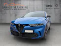 Alfa Romeo Tonale 1.5 48V Hybrid Speciale Pack Leather Adas Plus ***160 PS***