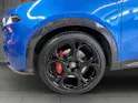 Alfa Romeo Tonale 1.5 48V Hybrid Speciale Pack Leather Adas Plus ***160 PS***