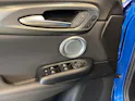Alfa Romeo Tonale 1.5 48V Hybrid Speciale Pack Leather Adas Plus ***160 PS***