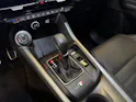 Alfa Romeo Tonale 1.5 48V Hybrid Speciale Pack Leather Adas Plus ***160 PS***