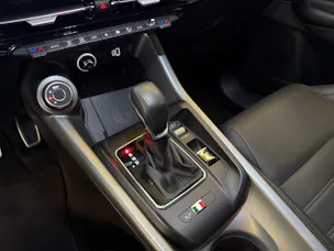 Alfa Romeo Tonale 1.5 48V Hybrid Speciale Pack Leather Adas Plus ***160 PS***