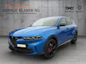 Alfa Romeo Tonale 1.5 48V Hybrid Speciale Pack Leather Adas Plus ***160 PS***