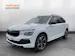Škoda Kamiq 1.5 TSI Monte Carlo DSG