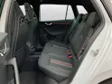 Škoda Kamiq 1.5 TSI Monte Carlo DSG