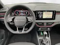 Škoda Kamiq 1.5 TSI Monte Carlo DSG